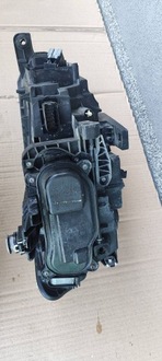 фото thumb №10, Лампа volkswagen passat b8 gte перед сторона левая лампа передняя