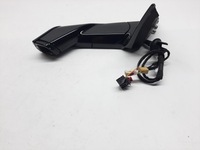 фото thumb №1, Audi e-tron камера zawnętrzna ліва 4ke857409b