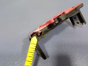 фото thumb №4, Bmw x5 e70 x6 e71 розподільник струму 9178962