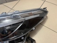 фото thumb №5, Лампа передняя перед левая toyota corolla cross full led 16-184