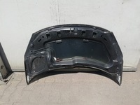 фото thumb №4, Капот кришка двигуна peugeot 206 + plus