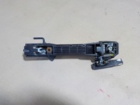 фото thumb №4, Forester iii ручка левый задняя