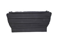 фото thumb №1, Полиця багажника citroen c4 i coupe 96590180zd