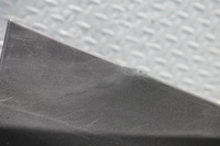 фото thumb №5, Планка накладка двері праві зад задніх toyota rav4 iv 12-15