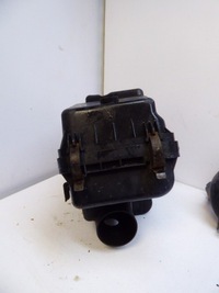 фото thumb №4, Corolla verso i корпус фильтра воздуха труба 2.0