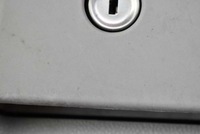 фото thumb №11, Бардачок пассажира eu volvo s40 v40 2 ii 08r