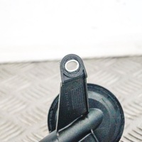 фото thumb №5, Ford b-max 2017 труба фільтра картера масляний