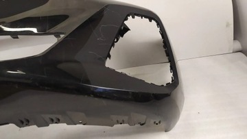 фото thumb №10, Бампер перед переднє bmw 2 active tourer u06