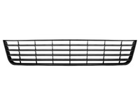 фото thumb №1, Vw golf v 2003-2009 решётка радиатора бампера 1k0853677