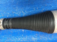 Купити Mercedes w217 купе амортизатор задній праві лівий a2173200713 a2173200813, фото thumb