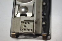 фото thumb №6, Mercedes w124 w126 ce e лампа освітлення салону