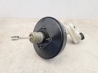 фото thumb №8, Renault twingo ii насос тормозная усилитель тормозов 8200910008a