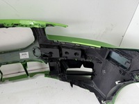 фото thumb №9, Bmw m2 g87 бампер перед переднее решётка хороший