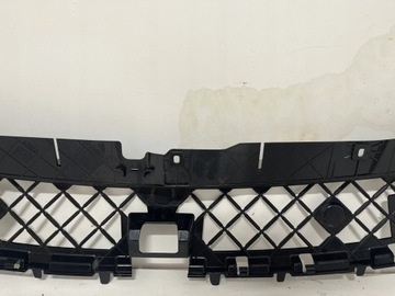 фото thumb №9, Верхний усилитель бампера перед mercedes a-klasa w177