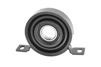 фото thumb №1, Fag ted73420 подвеска, wał приводной