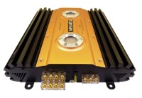 Jbl коробка передач 1100w усилитель czysty глубокий bass с Разборки, фото thumb