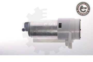 фото thumb №13, Насос пального do vw transporter t4 2.0 2.5