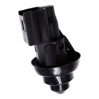 фото thumb №1, Датчик відкривання двері renault megane i 96-02