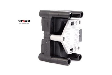 фото thumb №10, Stark skco-0070013 котушка запалювання do vw golf iv schrägheck 1j1 polo 9n