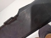 фото thumb №5, Bmw 2 f46 решётка нижняя бампера передний lux !