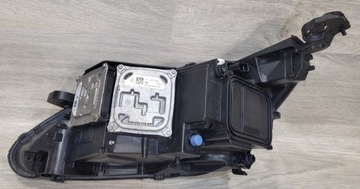 фото thumb №9, Лампа передня права peugeot 308 t9 рестайлінг 9677832380-02