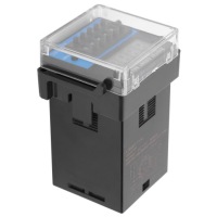 фото thumb №10, Ats48c11 a реле временной led цифровой