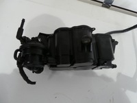 фото thumb №6, Фильтр угольный audi a6 c7 8k0201801