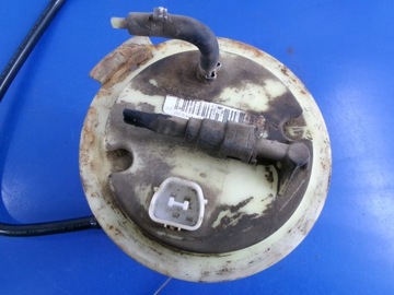 фото thumb №4, Jeep compass i 2.4 насос топлива датчик уровня поплавок 05105075ac