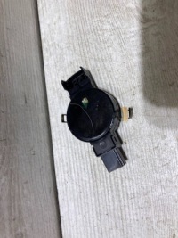 Купити Mini clubman f54 2016 датчик датчик дощу, фото thumb