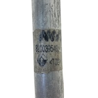 фото thumb №10, Шланг кондиционера renault kangoo ii 8200395493