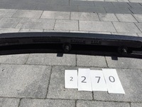 фото thumb №8, Абсорбер, пена бампера передний toyota camry 2.270