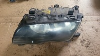 Купити Bmw 3 e46 лампа передня ліва 6902745, фото thumb