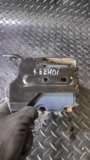 фото thumb №6, Насос гальмівна abs vw passat b8 9830315580