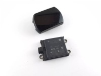 Купить Bmw 5 g30 g31 g38 радар круиз-контроль активированного 6753801, фото thumb