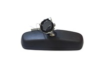 фото thumb №8, Зеркало внутреннее citroën c5 iii rd_ 96864409xt 2.0l дизель 2011