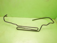 фото thumb №1, Радіатор підсилювача citroen c5 i phi 1.8 16v