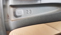 фото thumb №11, Диск lexus ls 8.5jx20 et25