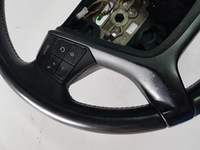 фото thumb №7, Volvo xc60 i 08-13r воздуховод кожаный