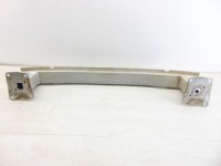 фото thumb №3, Балка pod бампер задняя opel insignia b