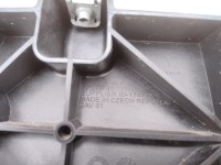 Купить Tesla model y усилитель ремень перед bardzo хороший оригинал, фото thumb