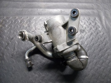 фото thumb №16, Насос жидкости охлаждающей pierburg 7.02853.20.0