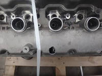 фото thumb №13, Двигатель bmw g12 m760ix n74b66b v12 n74 b66b 760 ix