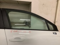 фото thumb №4, Двері повний renault clio v lift правий перед праве передні 23r.