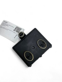 фото thumb №8, Audi q5 sq5 2017 блок керування / модуль двері