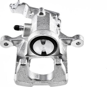 фото thumb №9, Супорт гальма зад лівий seat altea xl 2006-obecnie