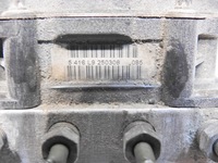 фото thumb №7, Насос тормозная abs toyota aygo i