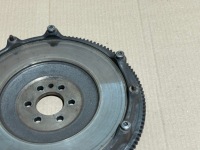 фото thumb №4, Peugeot 308 1.6 vti колесо маховик v7552305