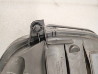 фото thumb №13, Jeep avenger повний led база комплект лампа передніх 52218715, 52218719