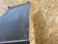 фото thumb №14, Радиатор wody mercedes w177 w247 w118 1.3b a2475000203