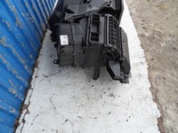 фото thumb №9, Suzuki swift v mk7 lift 13-17 1.6 отопитель 74100-60pl1